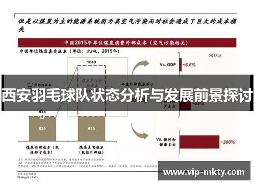 西安羽毛球队状态分析与发展前景探讨