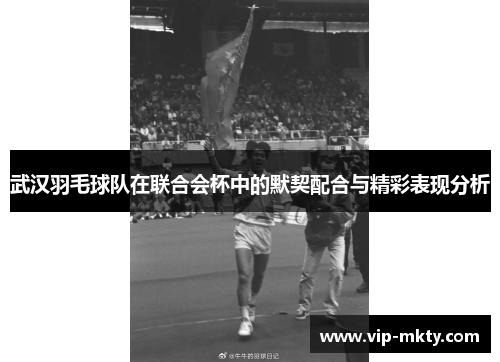 武汉羽毛球队在联合会杯中的默契配合与精彩表现分析